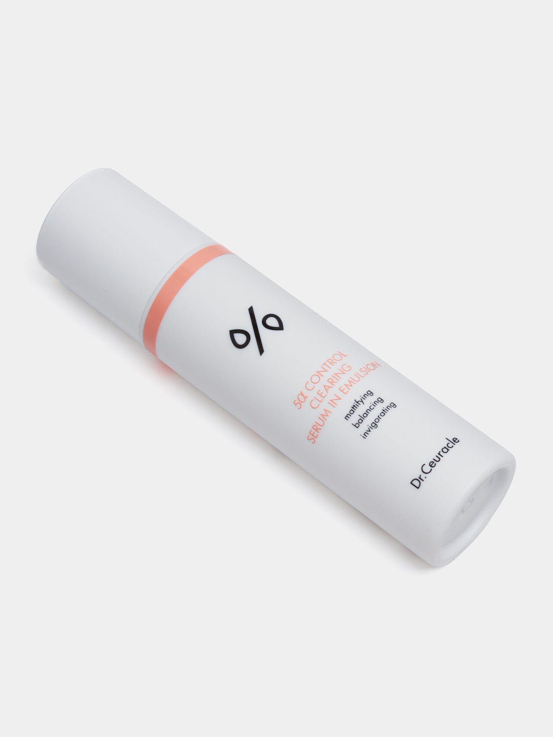 Yigitlar oz cumini ichadigan forumlar Qishloqlardan yalangoch ayollar fotosuratlari