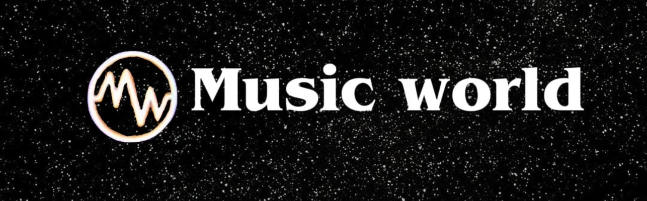 MUSIC WORLD