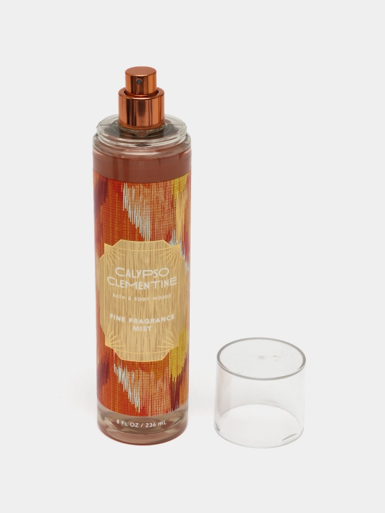 Парфюмерный спрей для тела Bath аnd Body Works, 238 мл