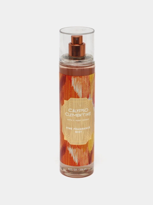 Парфюмерный спрей для тела Bath аnd Body Works, 238 мл