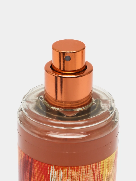 Парфюмерный спрей для тела Bath аnd Body Works, 238 мл