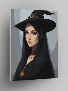 Марсала
