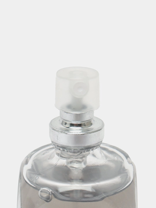 Erkaklar uchun parfyumlangan suvi Magie Noire, 100 ml