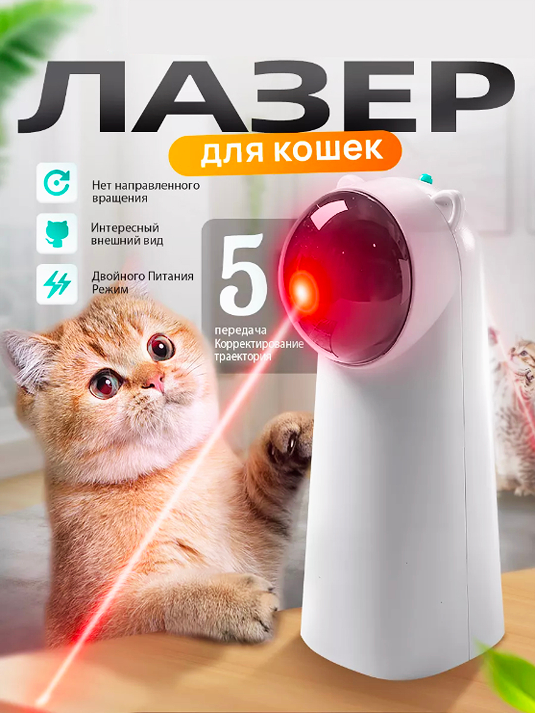 Yotoqxonada erotik guruh jinsiy aloqa