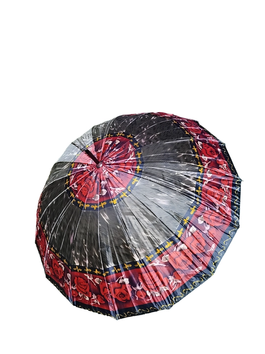 Ayollar va erkaklar soyaboni, xameleonli, mavsumiy