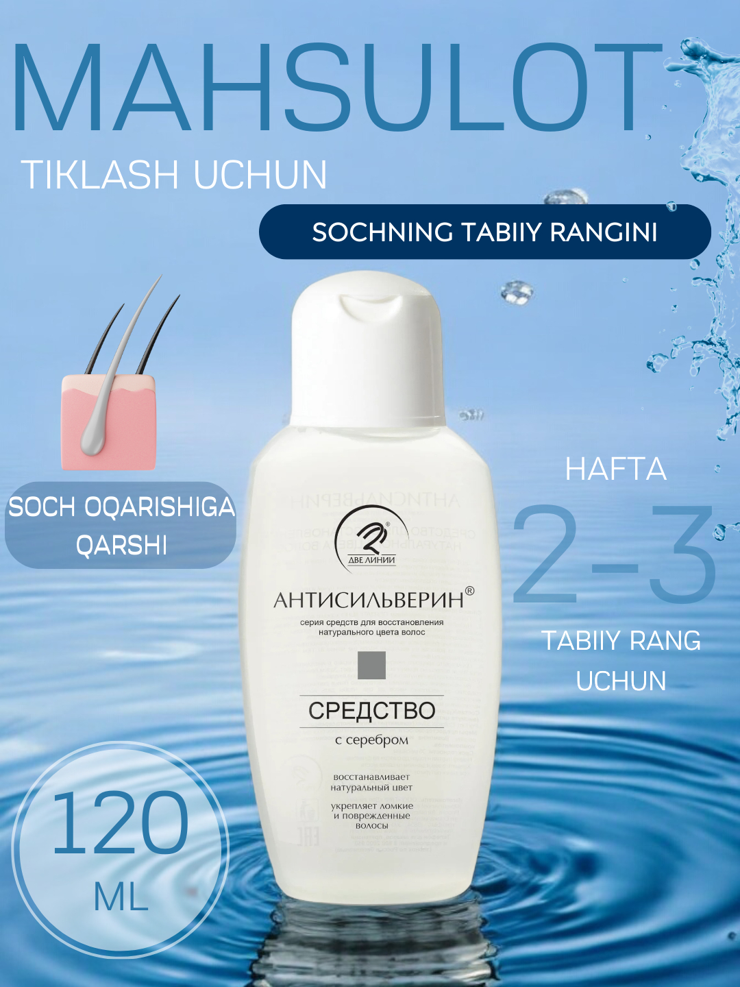 Prona jinsiy aloqa yosh Italiya porno klassik