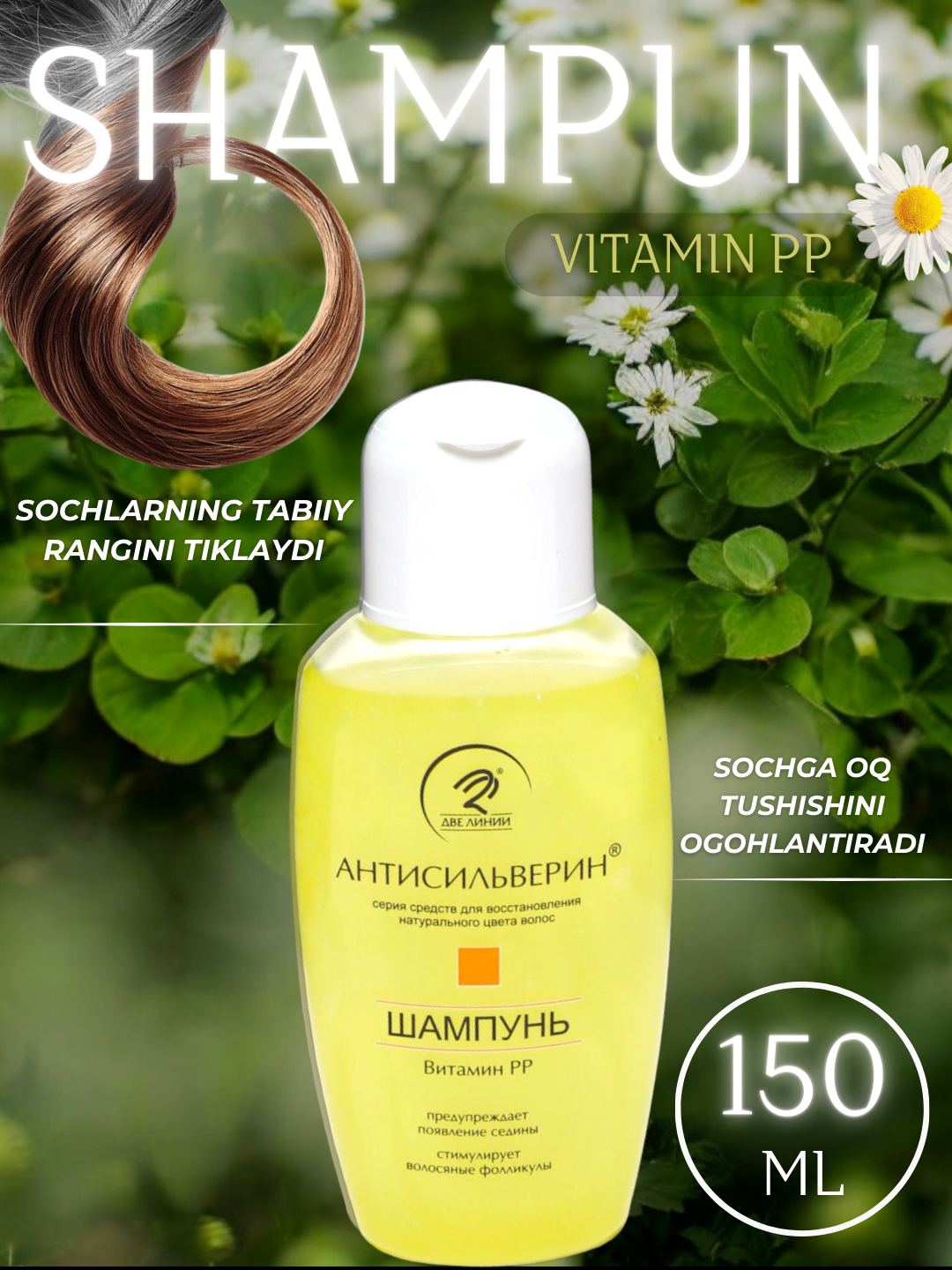 Katta kokrak porno rasmlar