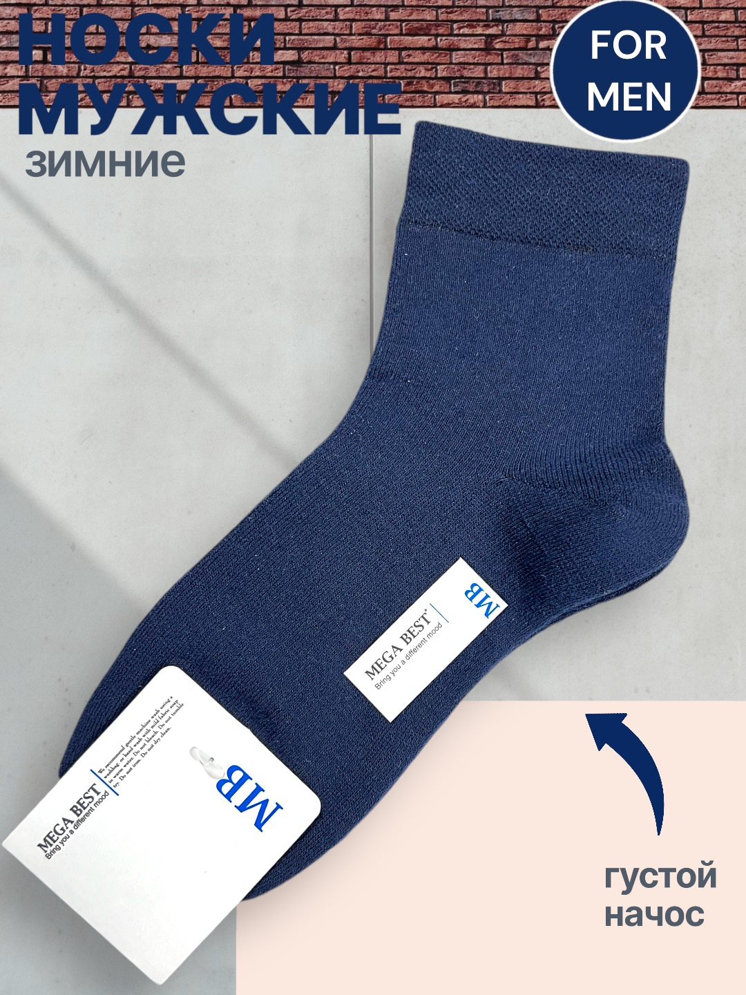 Yosh osiyolik ayollarning samimiy fotosuratlari