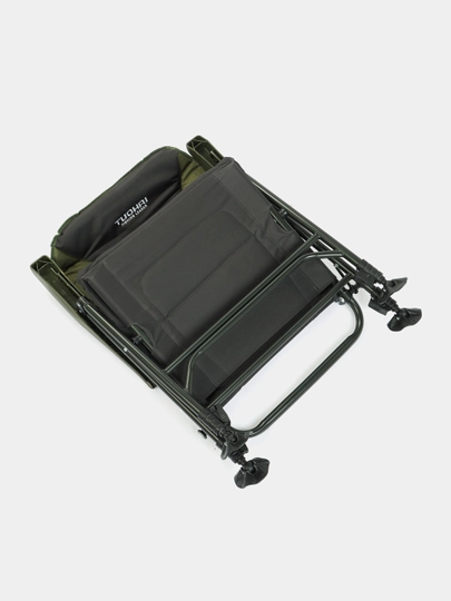 Кресло складное HBA-1010