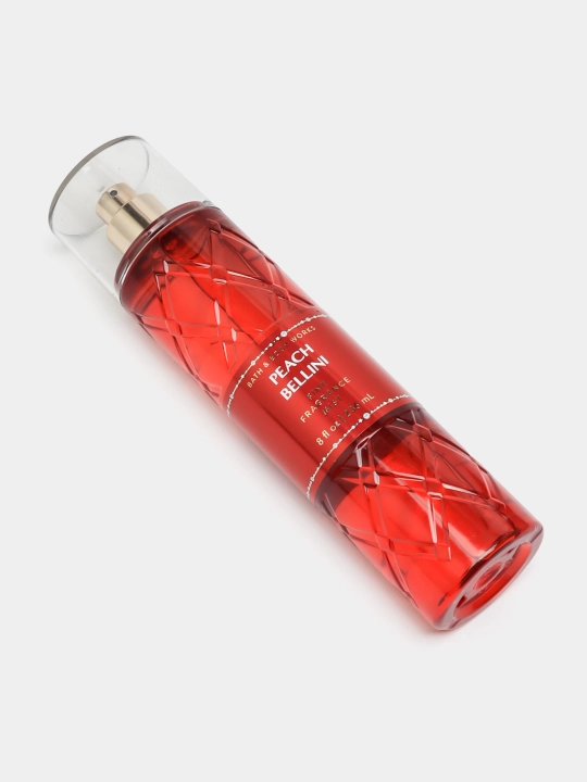 Парфюмерный спрей для тела Bath аnd Body Works, 238 мл