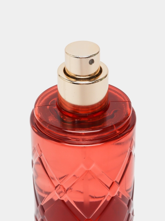 Парфюмерный спрей для тела Bath аnd Body Works, 238 мл