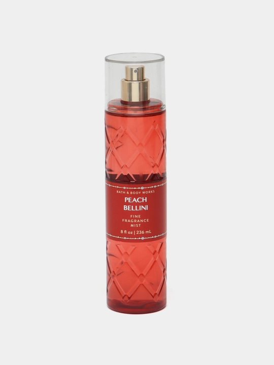 Парфюмерный спрей для тела Bath аnd Body Works, 238 мл