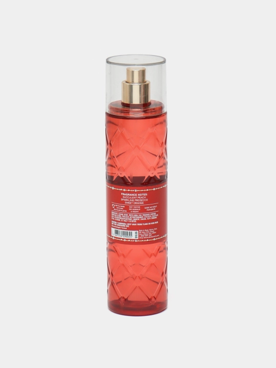 Парфюмерный спрей для тела Bath аnd Body Works, 238 мл