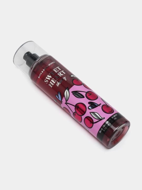 Парфюмерный спрей для тела Bath аnd Body Works, 238 мл