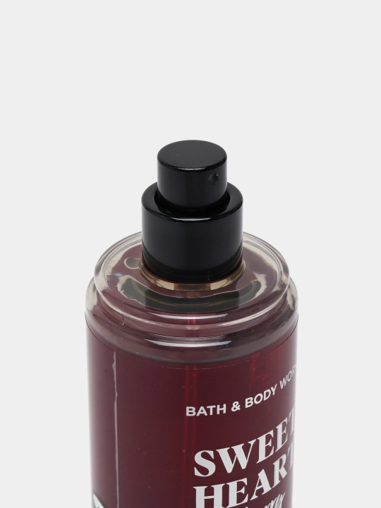 Парфюмерный спрей для тела Bath аnd Body Works, 238 мл