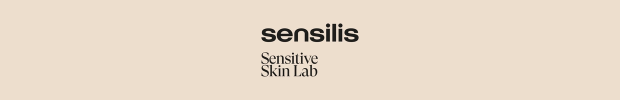 Sensilis