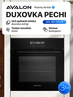 Qora
