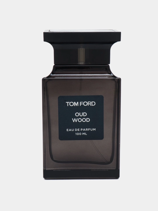Парфюмерная вода TOM FORD Oud Wood, 100 мл