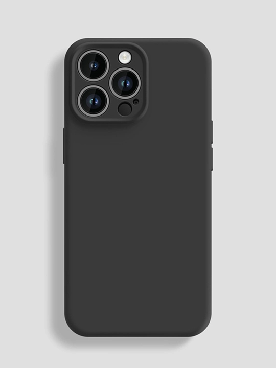 Чехол на iPhone 11, 12, 13, 14, 15, Pro, Max