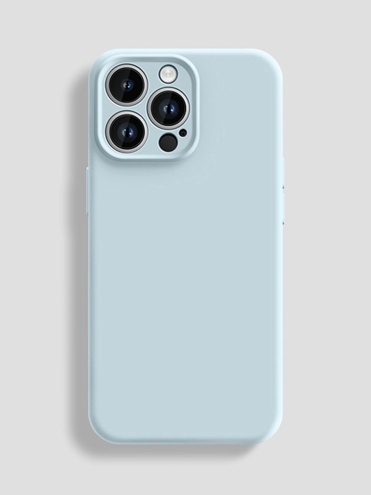 Чехол на iPhone 11, 12, 13, 14, 15, Pro, Max