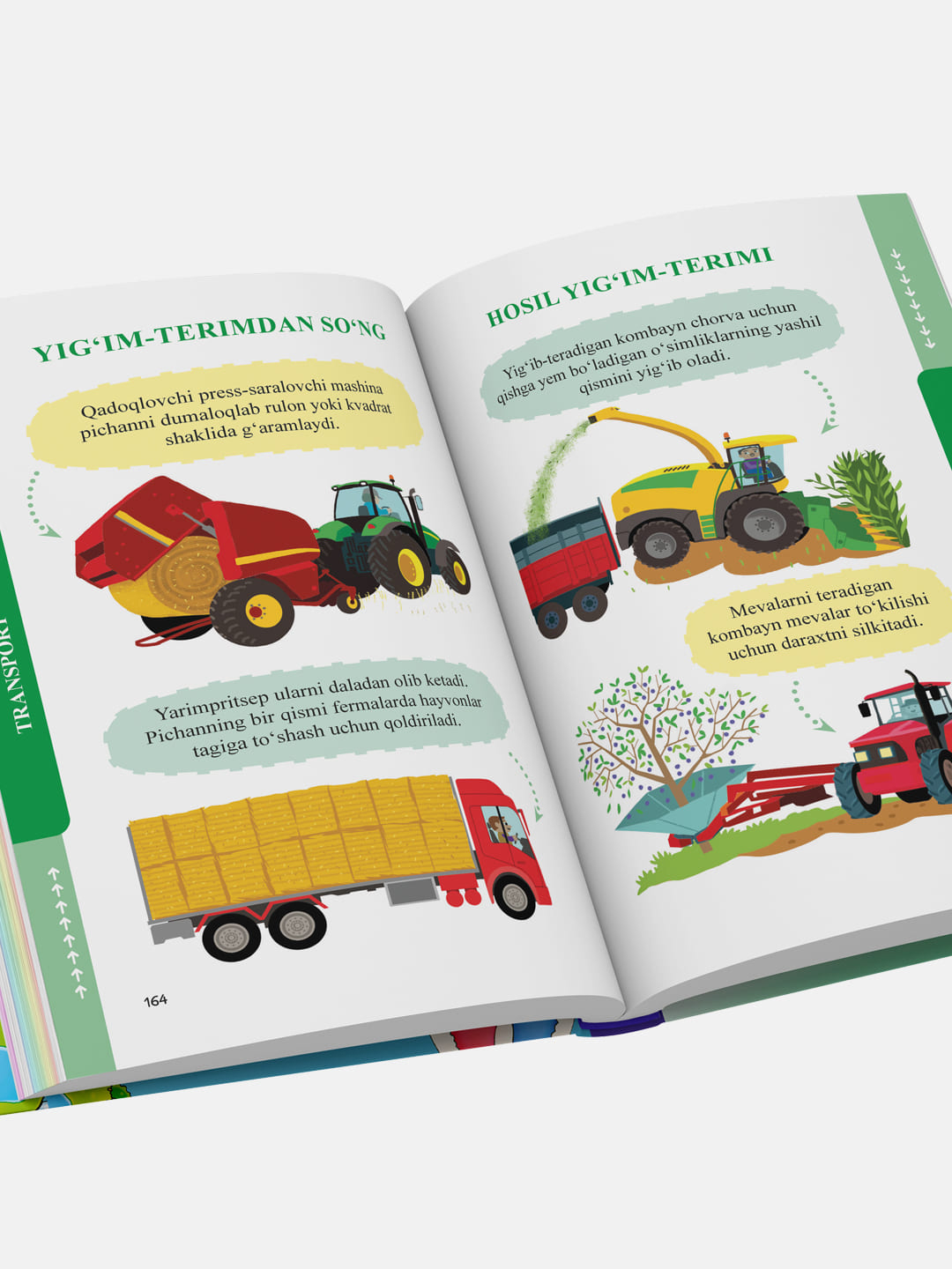 Oz qollaringiz bilan ishlaydigan Karakat butun er usti transport vositasi Tojik ayollarining soqollanmagan mushuklari suratlari