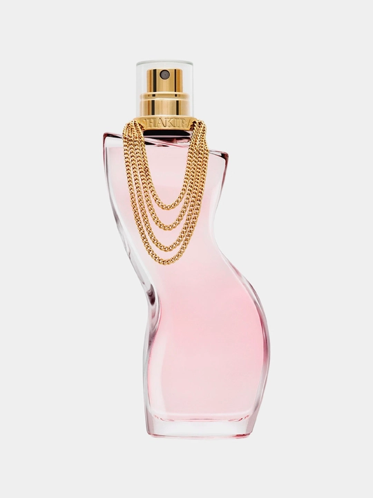Shakira Dance tualet suvi, ayollar uchun 80 ml