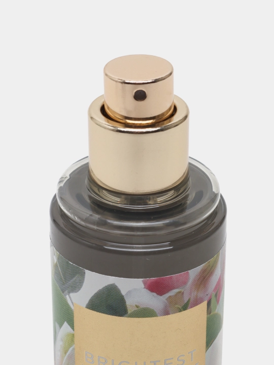 Mini sovg'a to'plami Bath & Body Works