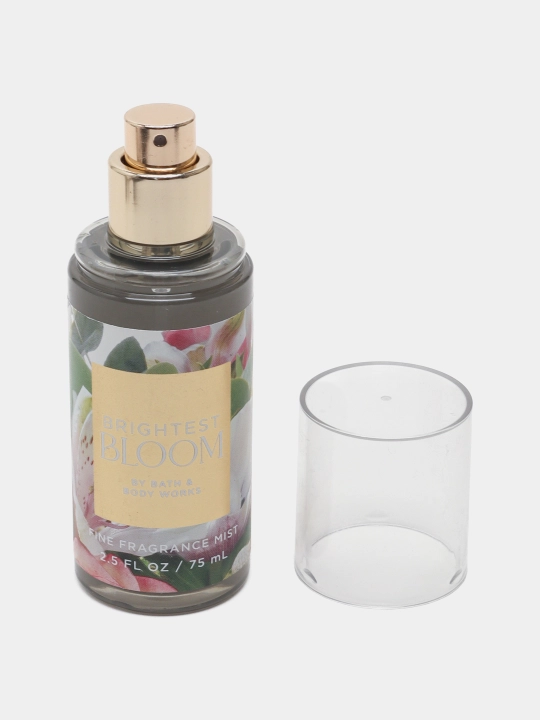Mini sovg'a to'plami Bath & Body Works