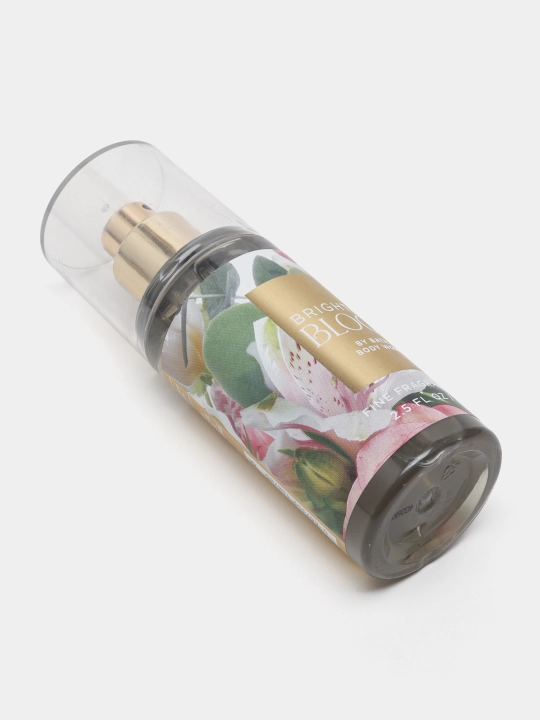 Mini sovg'a to'plami Bath & Body Works