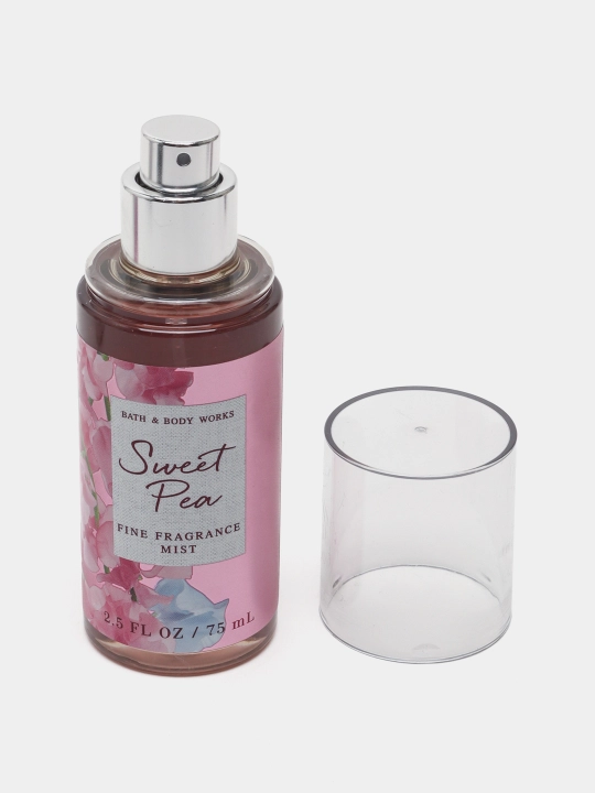 Mini sovg'a to'plami Bath & Body Works