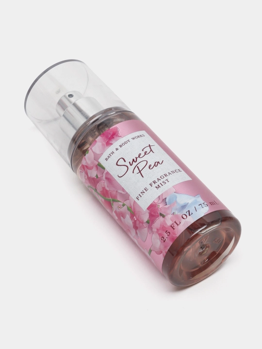 Mini sovg'a to'plami Bath & Body Works
