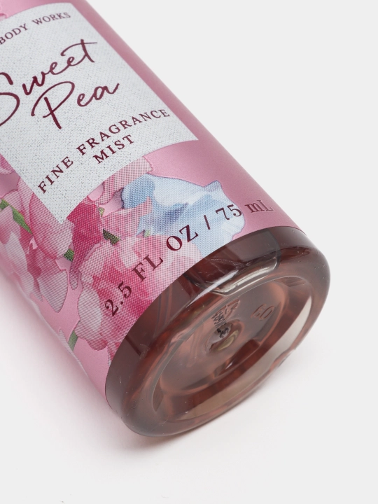 Mini sovg'a to'plami Bath & Body Works