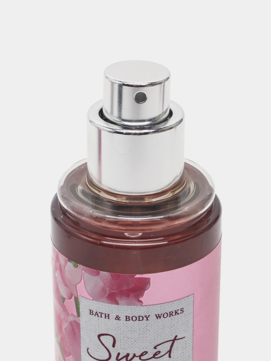 Mini sovg'a to'plami Bath & Body Works