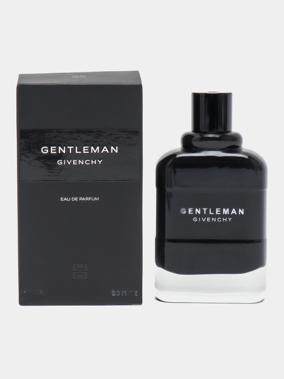 Парфюмерная вода для мужчин Givenchy Gentleman, 100 мл - 