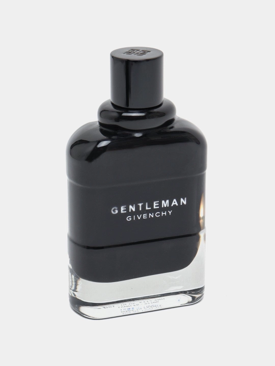 Парфюмерная вода для мужчин Givenchy Gentleman, 100 мл