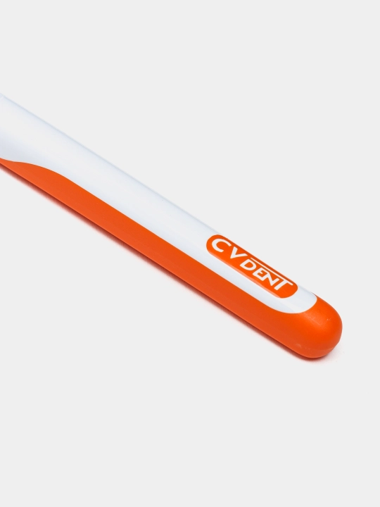 Зубная щетка CVDENT, medium