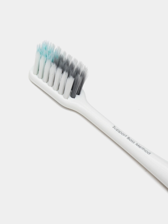 Tish cho'tkasi, Xiaomi firmasidan to'plami, 4 tasi 1 da