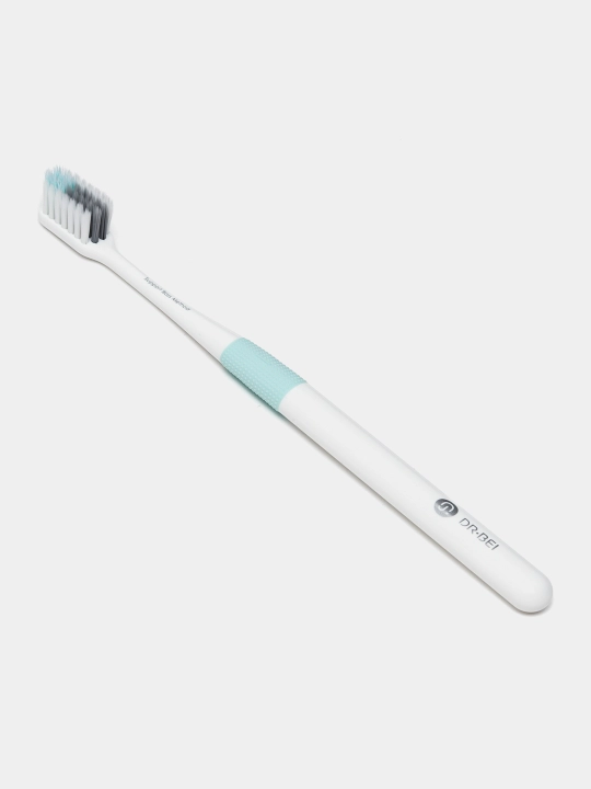 Tish cho'tkasi, Xiaomi firmasidan to'plami, 4 tasi 1 da