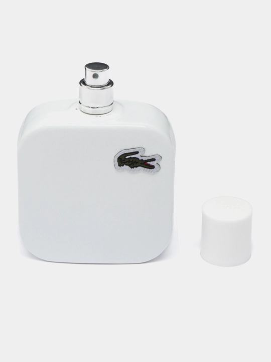 Xushbo'ylangan suv 12.12 Blanc, 100 ml