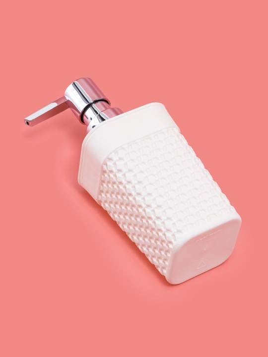 Suyuq sovun uchun dozator, 250 ml, turli rangdagi, Plast Team OSLO