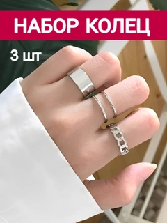 Kumush rang