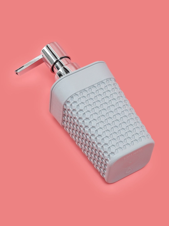 Suyuq sovun uchun dozator, 250 ml, turli rangdagi, Plast Team OSLO