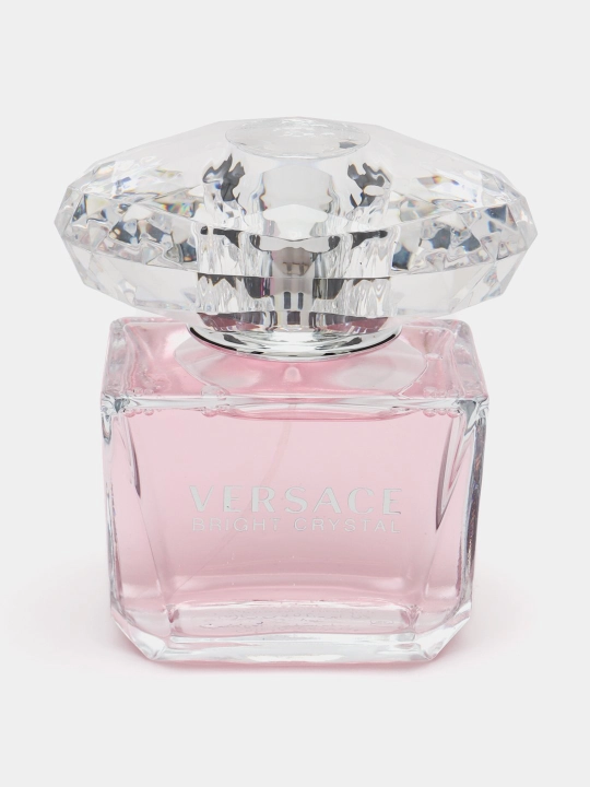 Xushbo'ylangan suv Bright Crystal BP, 90 ml - 