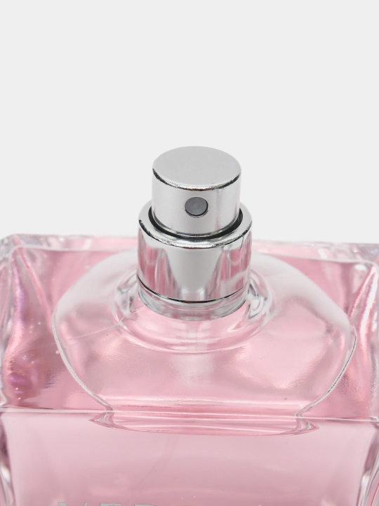 Xushbo'ylangan suv Bright Crystal BP, 90 ml