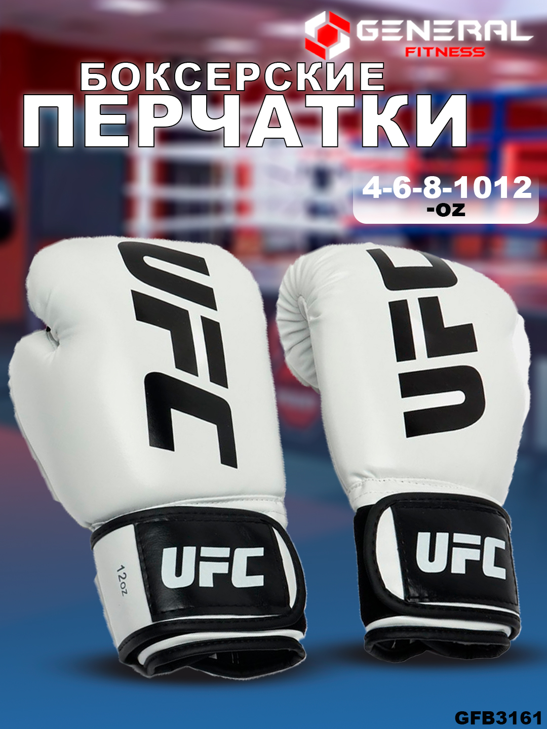 Bir oz mast sargish Feniks Mari jamoat hojatxonasida sikiladi Chiroyli ichki kiyimda jinsiy aloqa