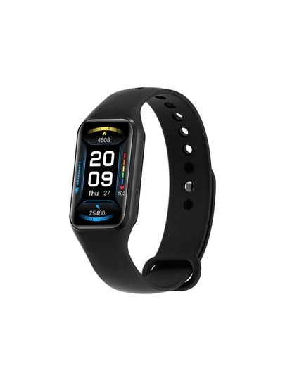Смарт - часы Smart Watch, Blackview R1 / R3 / R3 Maх / R5 / R7 pro / R8 / R8 Pro / X1 / X5