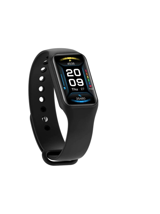 Смарт - часы Smart Watch, Blackview R1 / R3 / R3 Maх / R5 / R7 pro / R8 / R8 Pro / X1 / X5