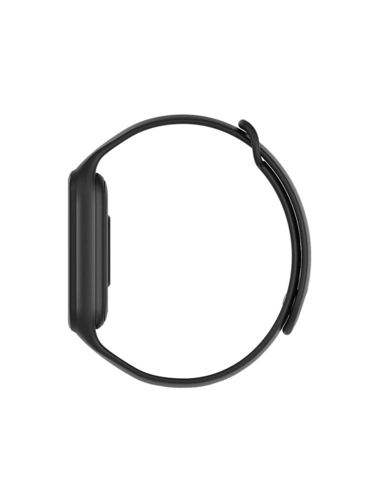 Смарт - часы Smart Watch, Blackview R1 / R3 / R3 Maх / R5 / R7 pro / R8 / R8 Pro / X1 / X5