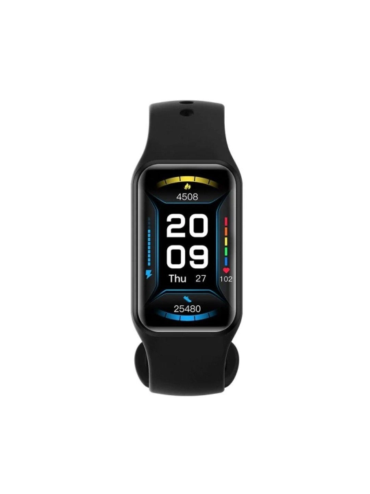 Смарт - часы Smart Watch, Blackview R1 / R3 / R3 Maх / R5 / R7 pro / R8 / R8 Pro / X1 / X5