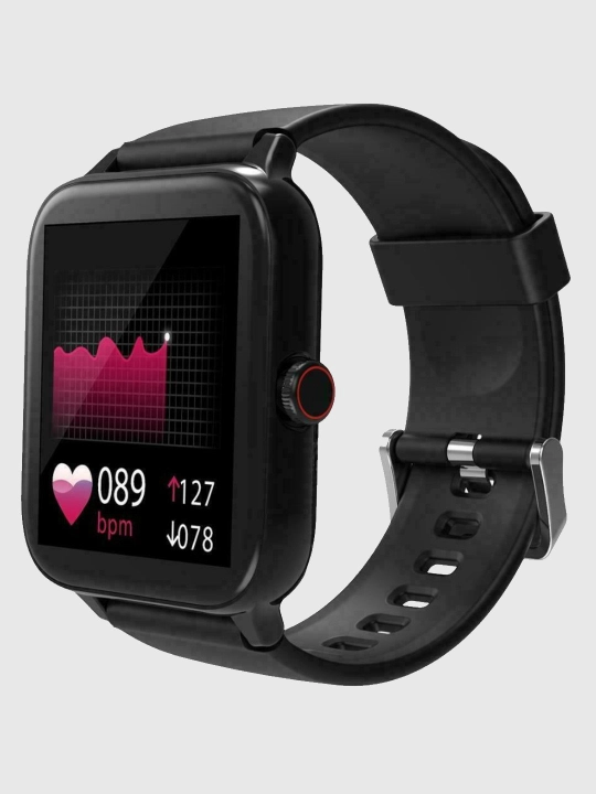 Смарт - часы Smart Watch, Blackview R1 / R3 / R3 Maх / R5 / R7 pro / R8 / R8 Pro / X1 / X5